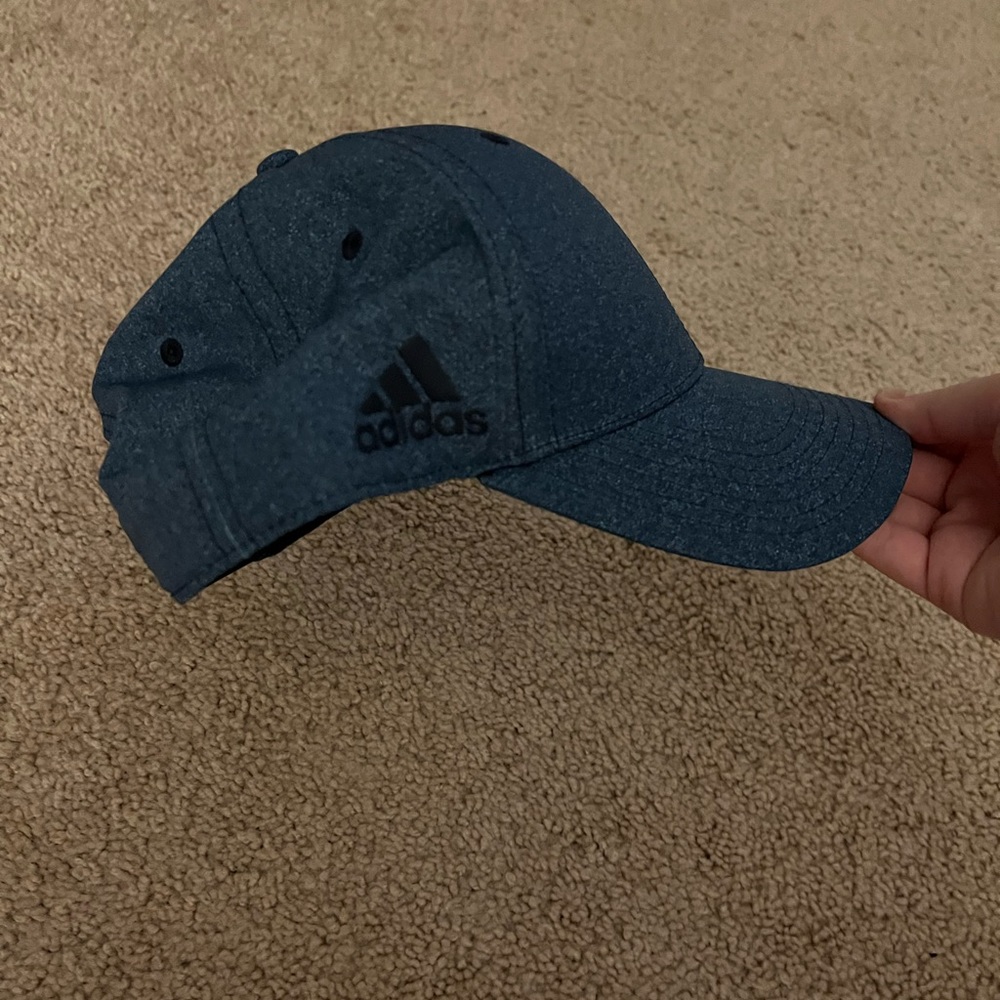 Adidas Hat